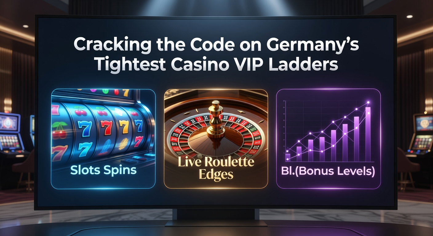 Live-Roulette-Tisch in einem VIP-Bereich mit hohen Einsatzlimits und einem Dealer, der eine Runde dreht, umgeben von digitalen VIP-Symbolen