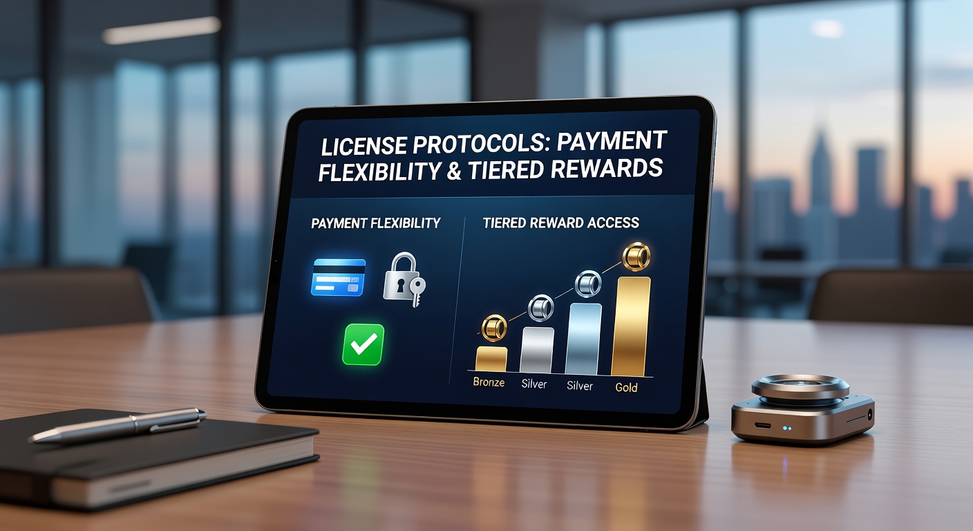 Lizenzierte mobile Casino-Plattformen mit flexiblen Zahlungssystemen und gestaffelten Belohnungen in Deutschland