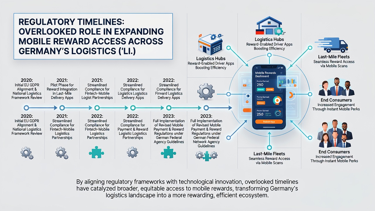 Mobile Gaming-Apps und regulatorische Anpassungen in lizenzierten deutschen Plattformen